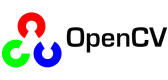 opencv