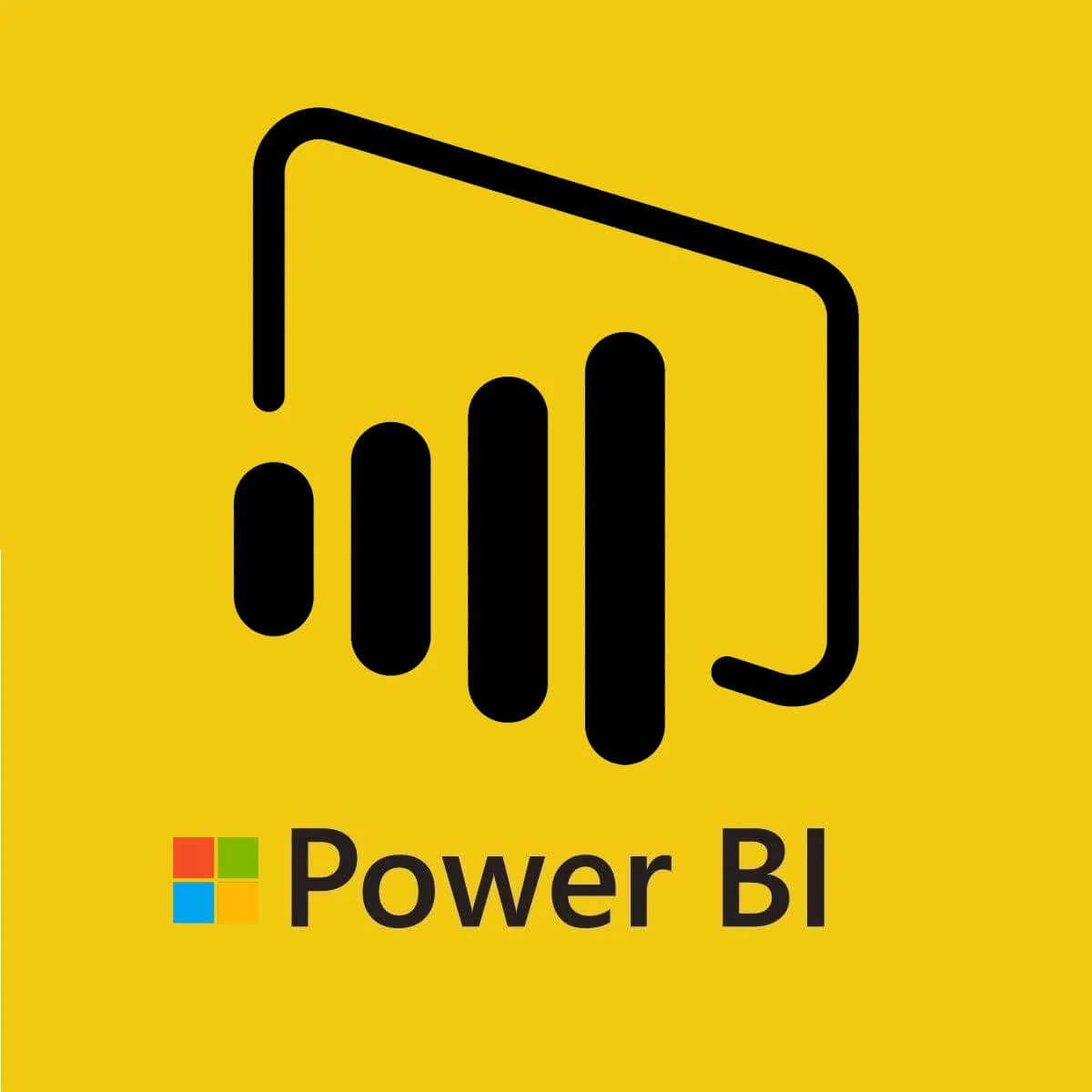 power-bi