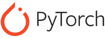 PyTorch