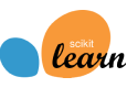 scikit