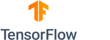 TensorFlow